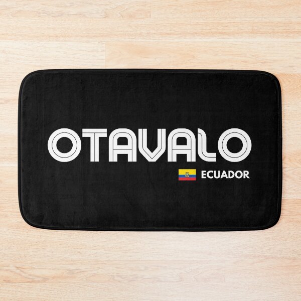 Item preview, Otavalo - Ecuador  designed and sold by Sketch-Shack.