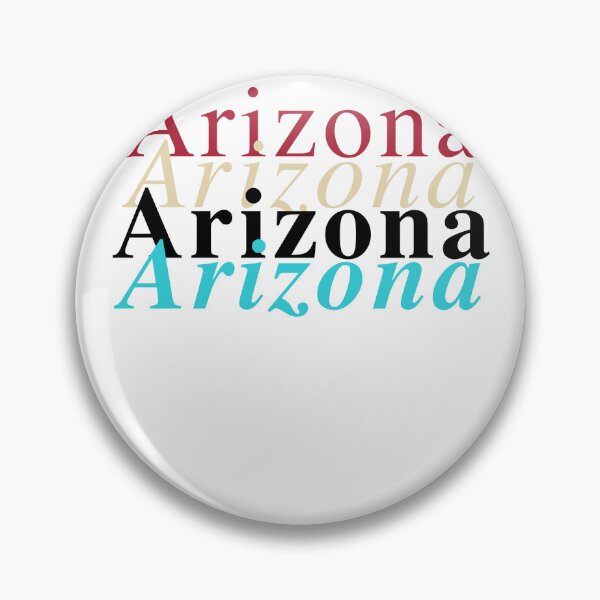 Item preview, Arizona Baseball City designed and sold by OlympicDoubtful.