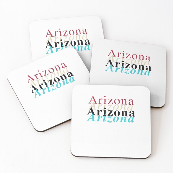 Item preview, Arizona Baseball City designed and sold by OlympicDoubtful.