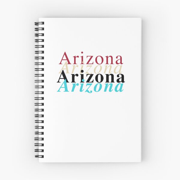Item preview, Arizona Baseball City designed and sold by OlympicDoubtful.