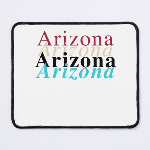 Item preview, Arizona Baseball City designed and sold by OlympicDoubtful.