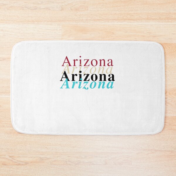 Item preview, Arizona Baseball City designed and sold by OlympicDoubtful.
