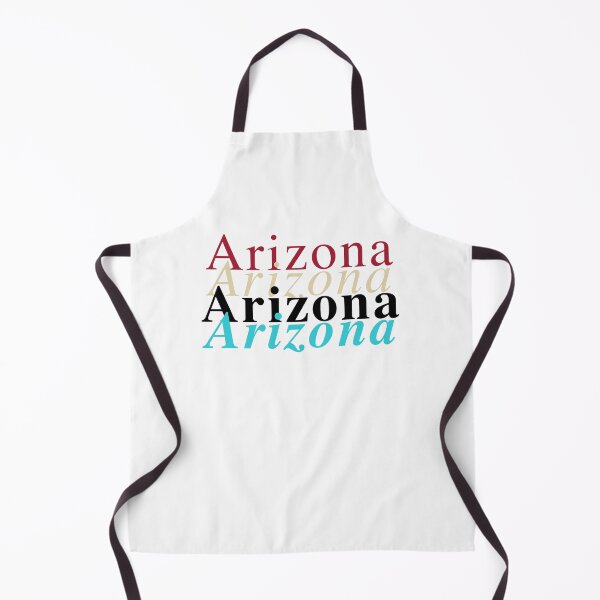 Item preview, Arizona Baseball City designed and sold by OlympicDoubtful.