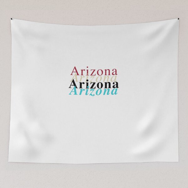 Item preview, Arizona Baseball City designed and sold by OlympicDoubtful.