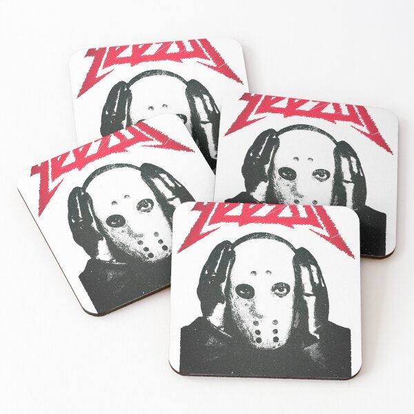 Item preview, YEEZUS - Streetwear Clothing | designed and sold by Pattern House.