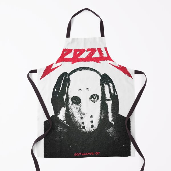 Item preview, YEEZUS - Streetwear Clothing | designed and sold by Pattern House.