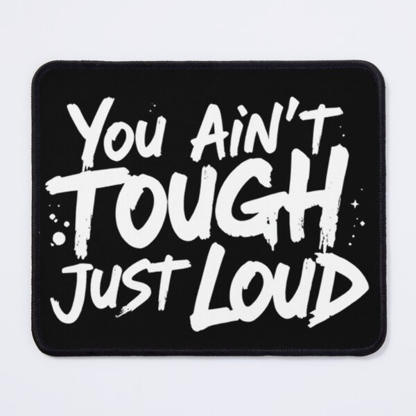 Item preview, Savage Quote Graphic Design designed and sold by StreetWave01.