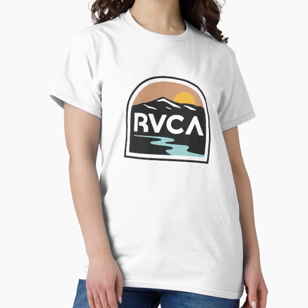 Item preview, rvca designed and sold by PAPK.