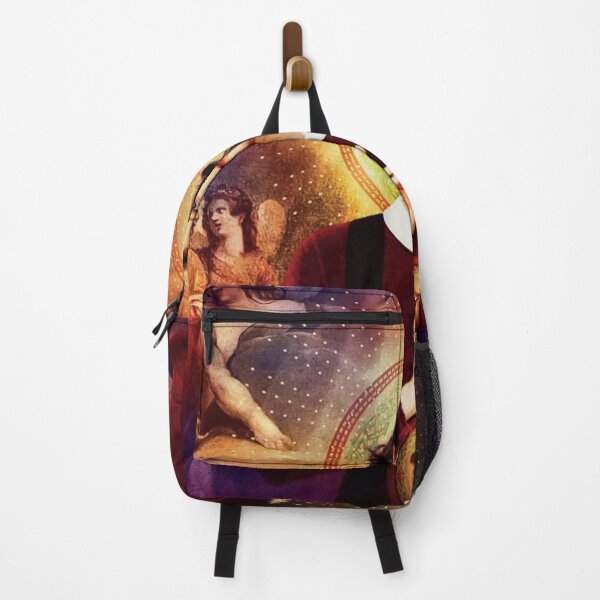 Item preview, fleabag designed and sold by Cine Merch.