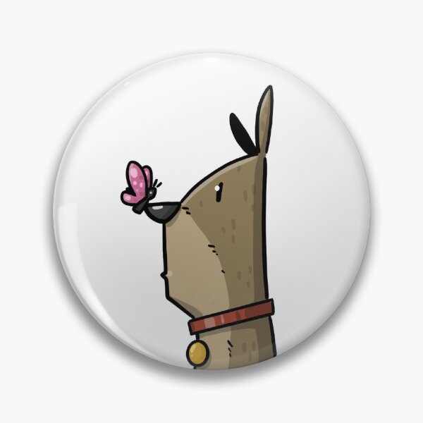 Item preview, Boop designed and sold by SteveArmstrong.