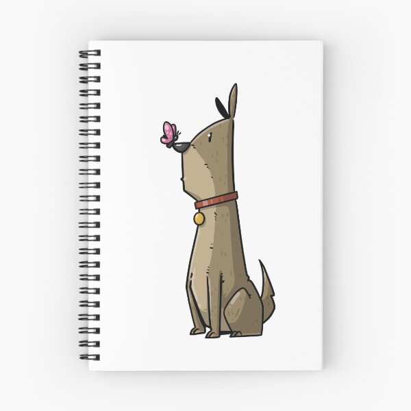 Item preview, Boop designed and sold by SteveArmstrong.