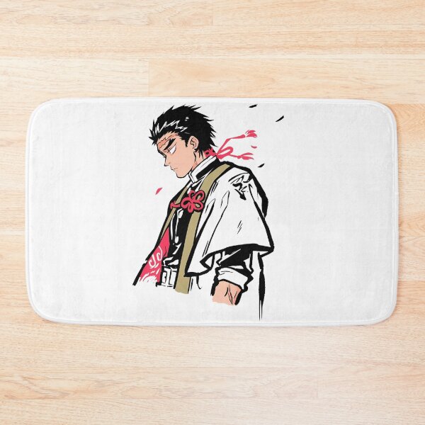 Item preview, The Team Leader designed and sold by jesusgaspar.