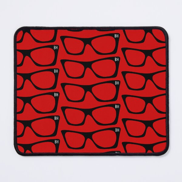 Item preview, Buddy Holly designed and sold by mag-graphic.
