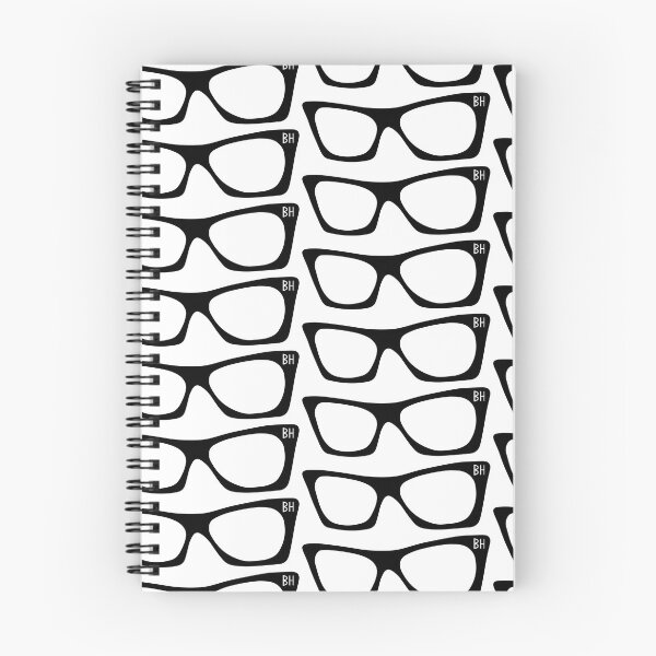 Item preview, Buddy Holly designed and sold by mag-graphic.