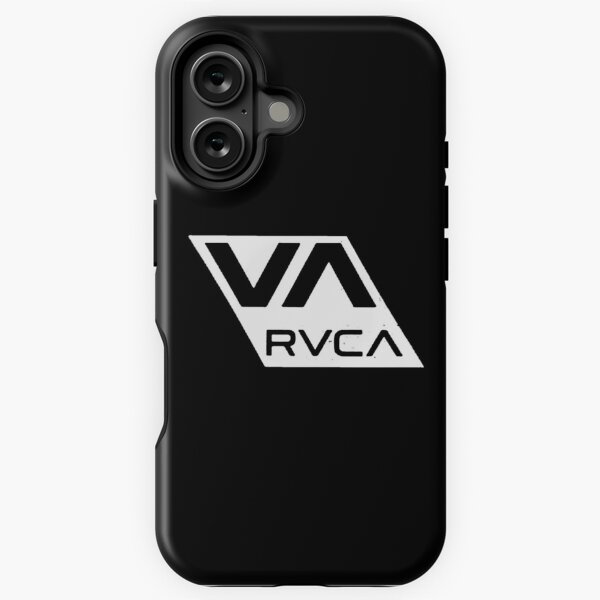 Item preview, rvca designed and sold by PAPK.