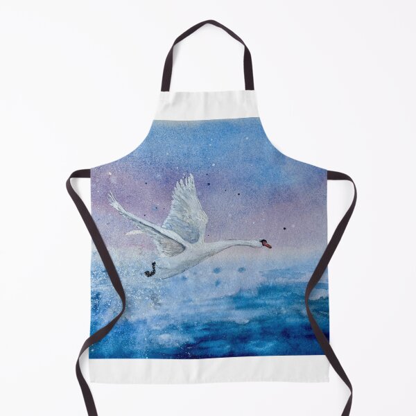 Item preview, Take Off designed and sold by PaintyCreator.