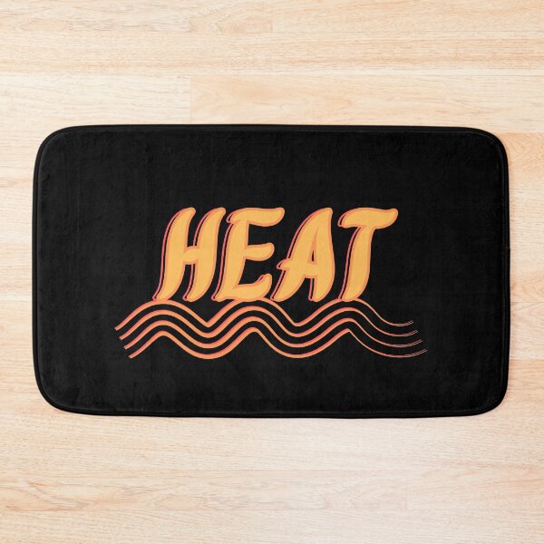 Item preview, HEAT Wave designed and sold by SunandShade.
