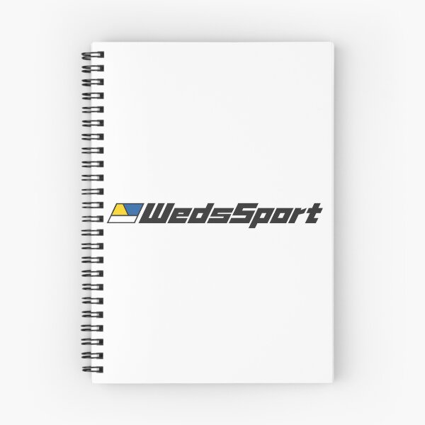 Item preview, WEDSSPORT designed and sold by TurboClub.
