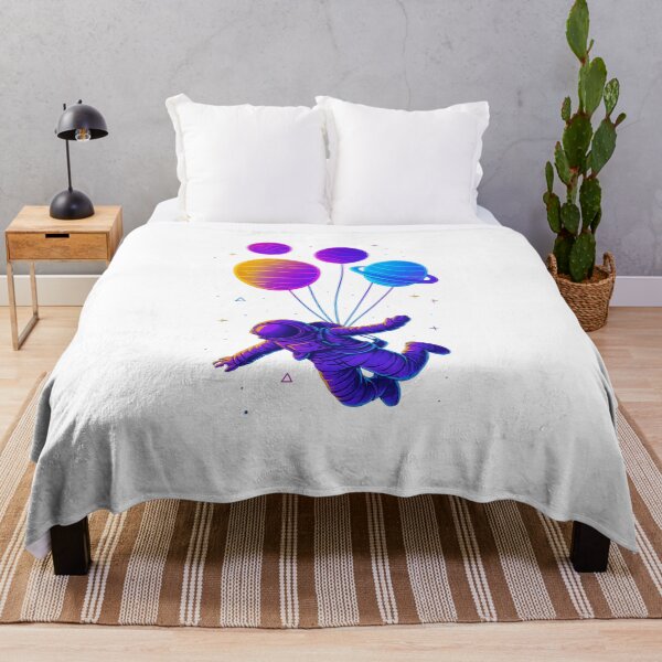 Item preview, Up in the space designed and sold by MR trendy designs .