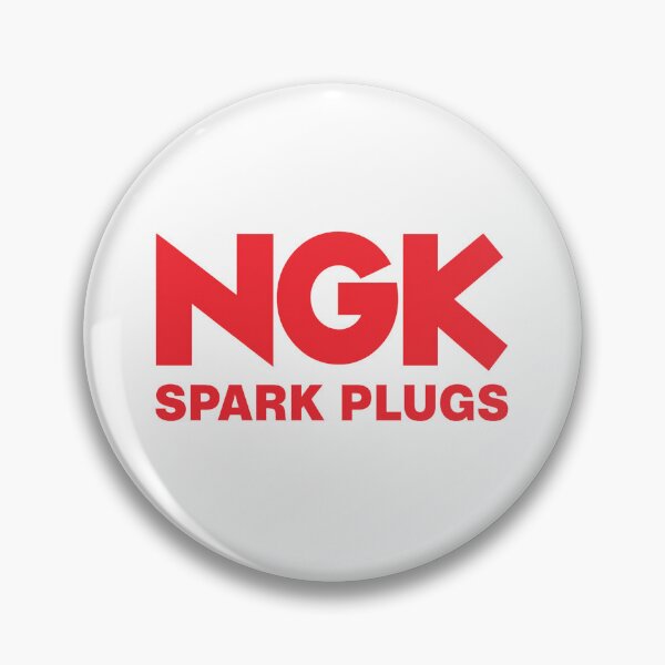Item preview, NGK SPARK PLUGS designed and sold by TurboClub.