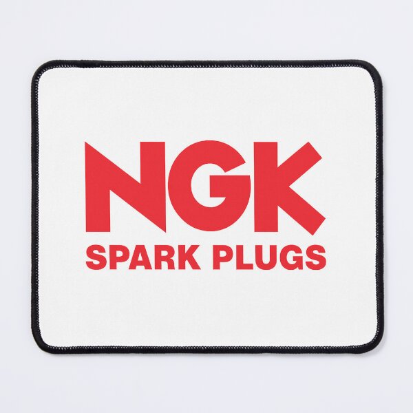 Item preview, NGK SPARK PLUGS designed and sold by TurboClub.