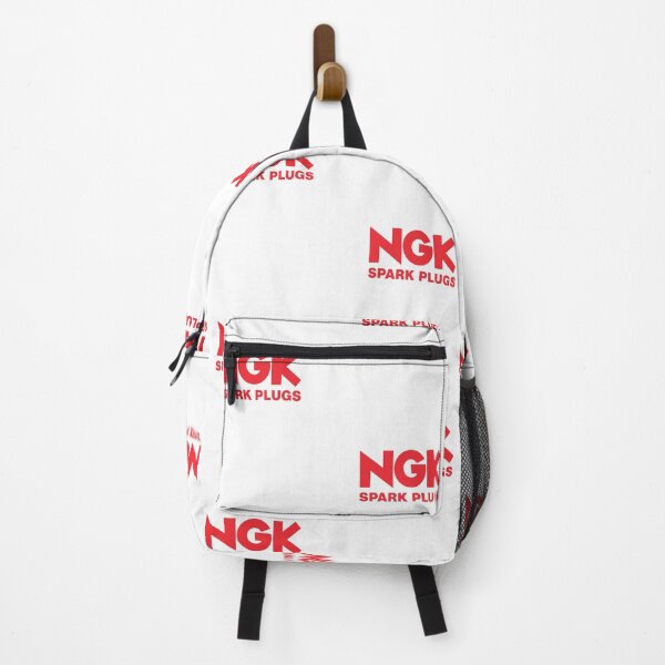 Item preview, NGK SPARK PLUGS designed and sold by Culture Shift.