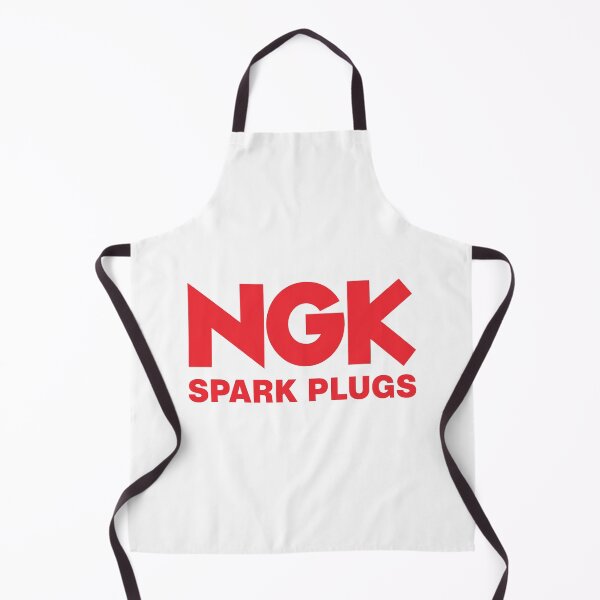 Item preview, NGK SPARK PLUGS designed and sold by TurboClub.