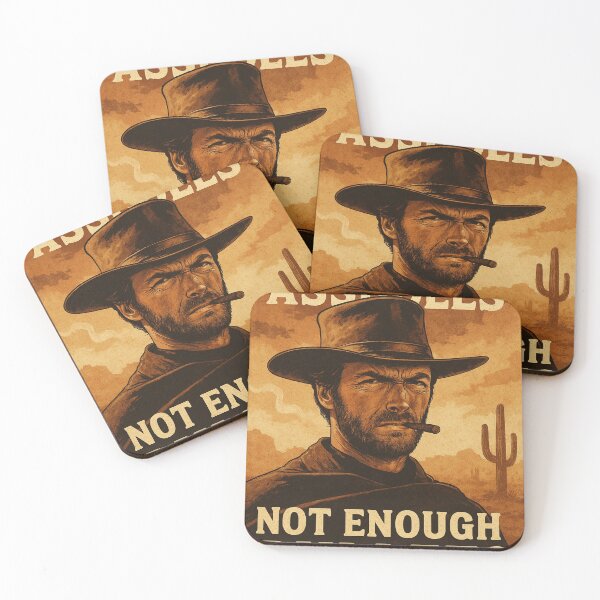 Item preview, Too many idiots, too few bullets designed and sold by Bernd Friese.