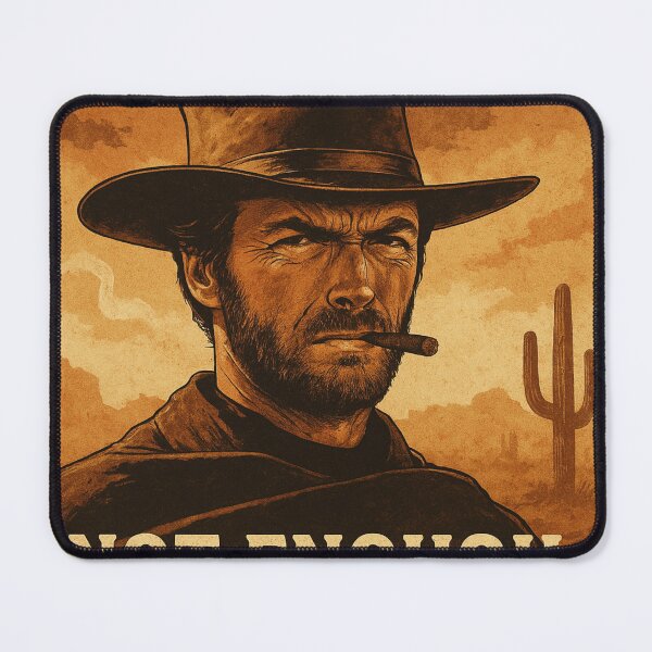 Item preview, Too many idiots, too few bullets designed and sold by Bernd Friese.