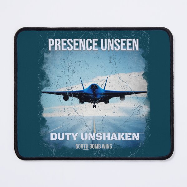 Item preview, Presence Unseen designed and sold by ArtRoyal13.