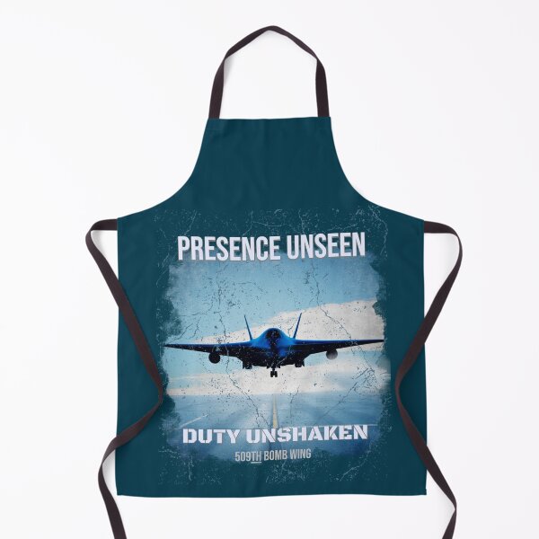 Item preview, Presence Unseen designed and sold by ArtRoyal13.