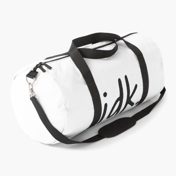 Item preview, idk. designed and sold by LevelUpLab.