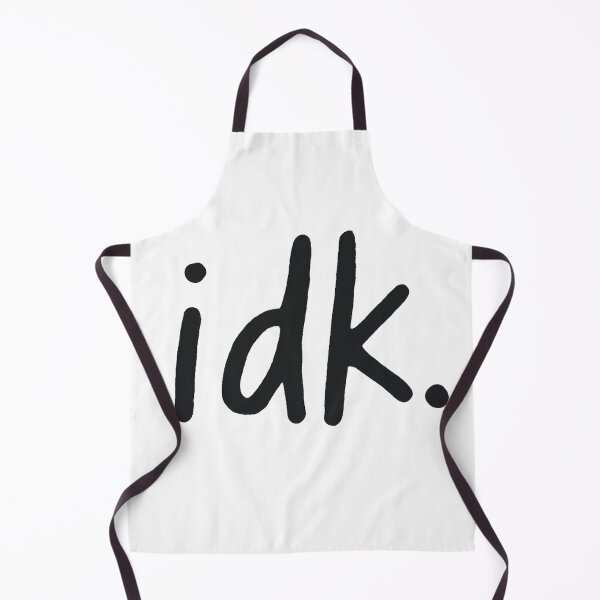 Item preview, idk.  designed and sold by LevelUpLab.