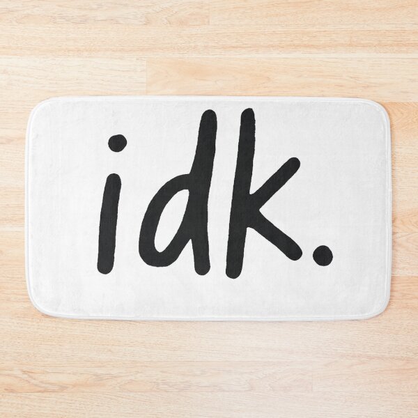 Item preview, idk.  designed and sold by LevelUpLab.