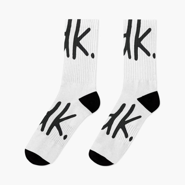 Item preview, idk.  designed and sold by LevelUpLab.