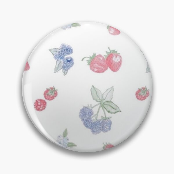 Item preview, Djerf Avenue Fruits designed and sold by p20designs.