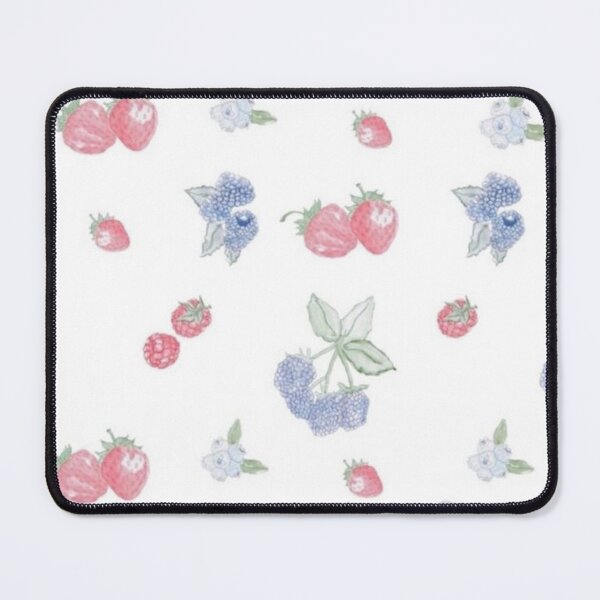 Item preview, Djerf Avenue Fruits designed and sold by p20designs.