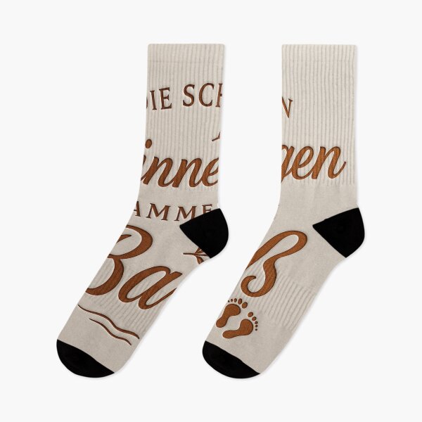 Item preview, Barefoot moments designed and sold by Bernd Friese.