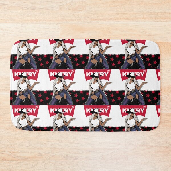 Item preview, Cowboy Carter: KNTRY Redemption {fan-art} designed and sold by Nvenix.