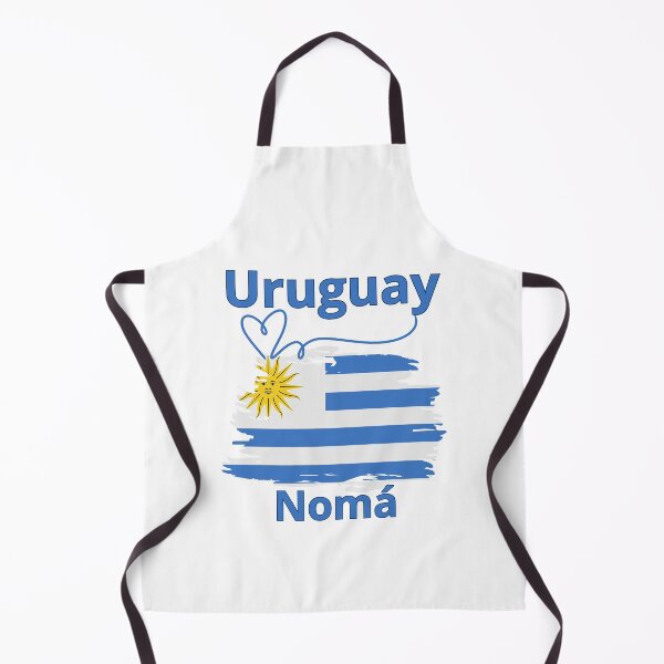 Item preview, Uruguay designed and sold by Tienda-Vane.