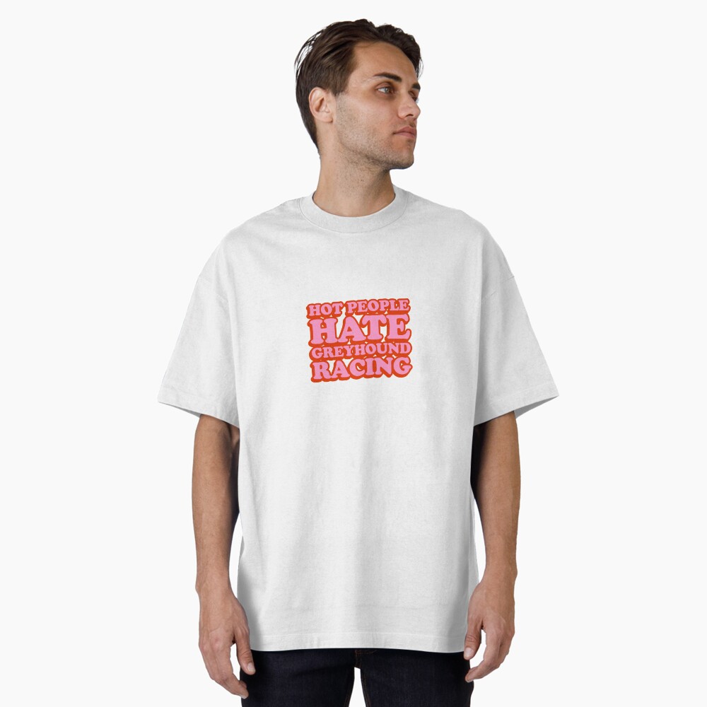 Artikel-Vorschau von Oversized T-Shirt, designt und verkauft von sophiailiana.