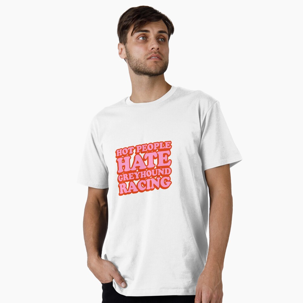 Artikel-Vorschau von Premium T-Shirt, designt und verkauft von sophiailiana.