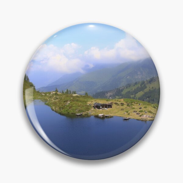 Item preview, Lake Lavena designed and sold by annalisa56.