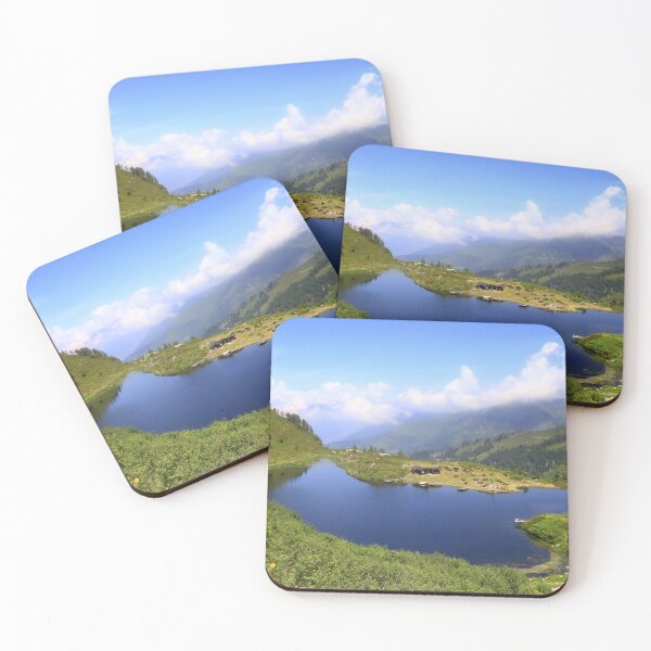 Item preview, Lake Lavena designed and sold by annalisa56.