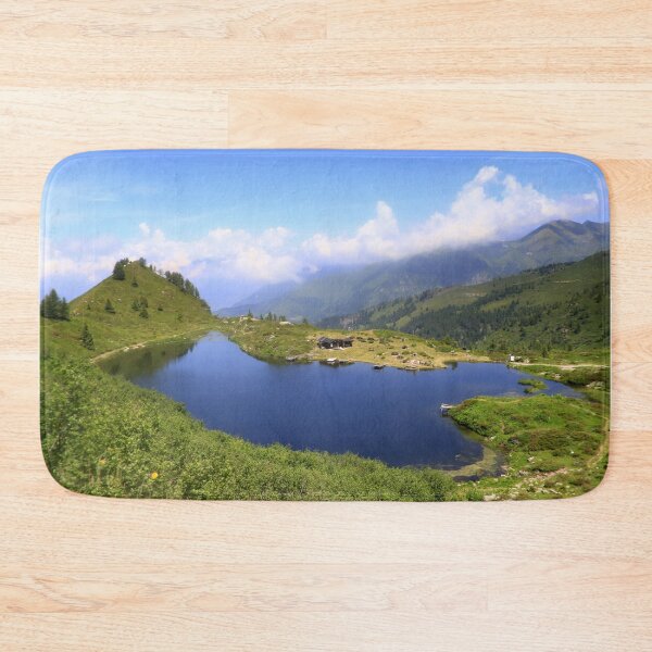 Item preview, Lake Lavena designed and sold by annalisa56.