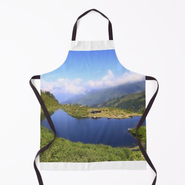 Item preview, Lake Lavena designed and sold by annalisa56.