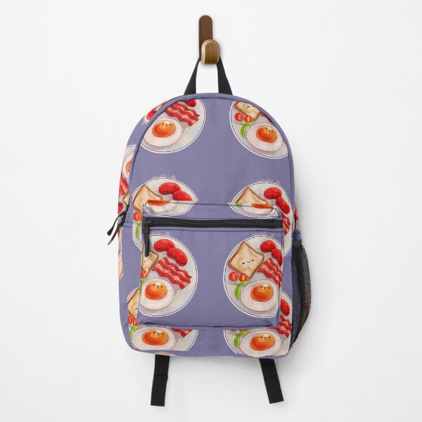 Item preview, Breakfast designed and sold by LittleSnailMm.