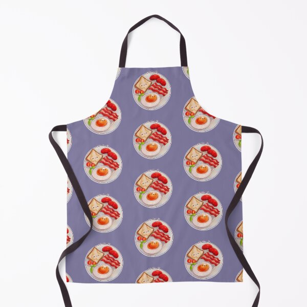 Item preview, Breakfast designed and sold by LittleSnailMm.