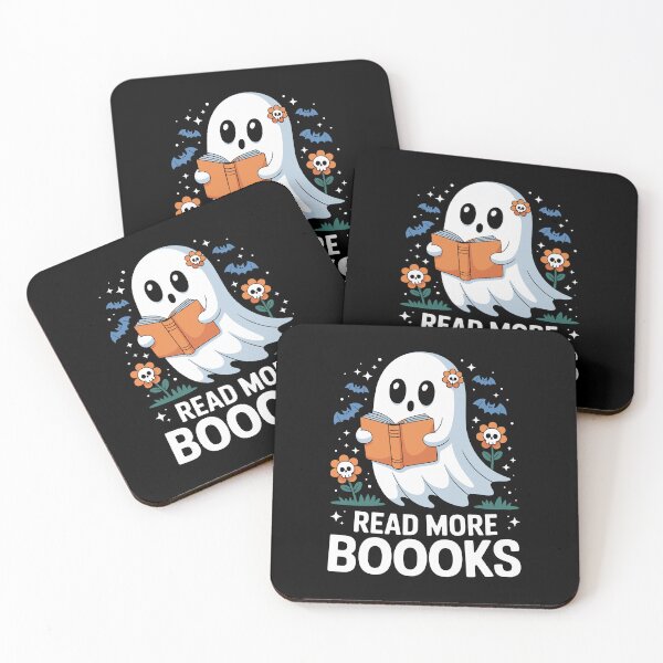 Item preview, Read More Booooks designed and sold by jkrphoto.