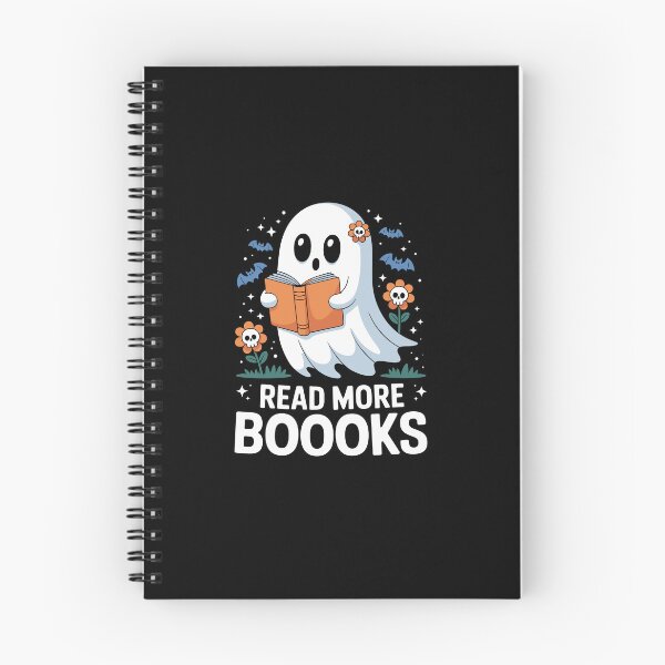 Item preview, Read More Booooks designed and sold by jkrphoto.
